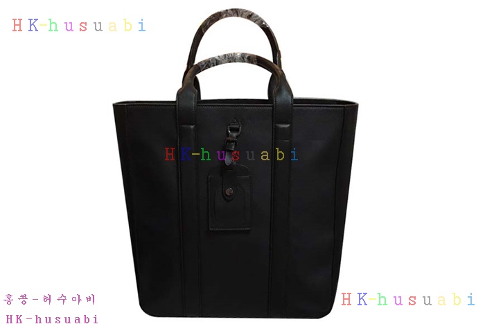 NEW �ֹ��� �Ż� ��Ʈ�� M742222
