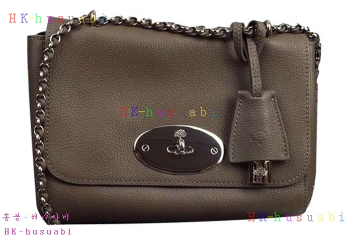 NEW �ֹ��� ���� ����� M 177546