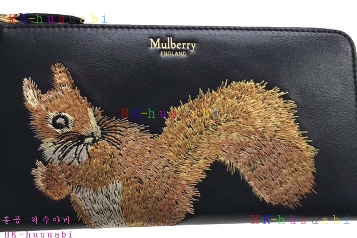NEW �ֹ��� ������ �Ż� M 365570