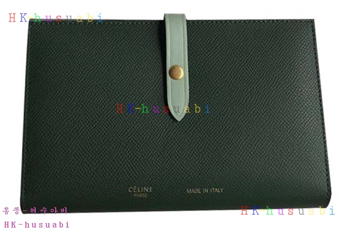 �ڹ̷��ޡ� ������ ��Ƽ��� ���������� CL 65113