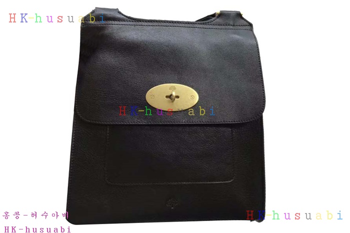 NEW �ֹ��� ������ ũ�ν��� M 732505