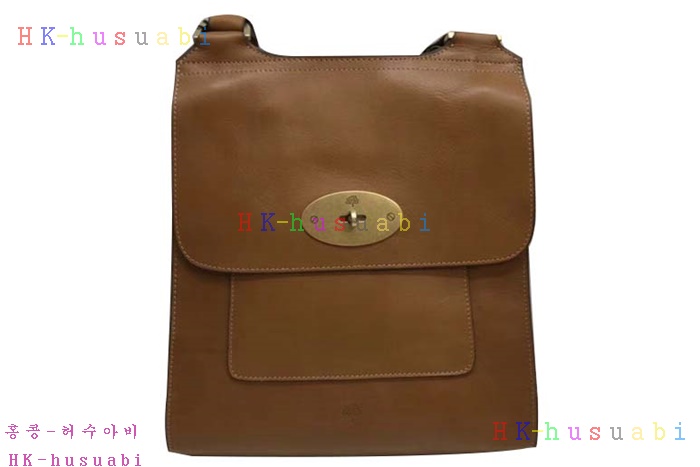 NEW �ֹ��� ������ ũ�ν��� M 732502