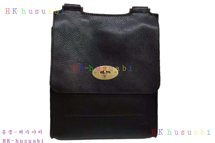 NEW �ֹ��� ������ ũ�ν��� M 732502
