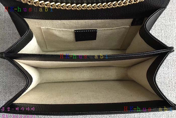 �ڹ̷��ޡ� ���� ��Ʈ��ŷ ü��ũ�ν��� GU 510304