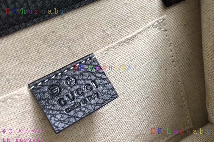 �ڹ̷��ޡ� ���� ��Ʈ��ŷ ü��ũ�ν��� GU 510304