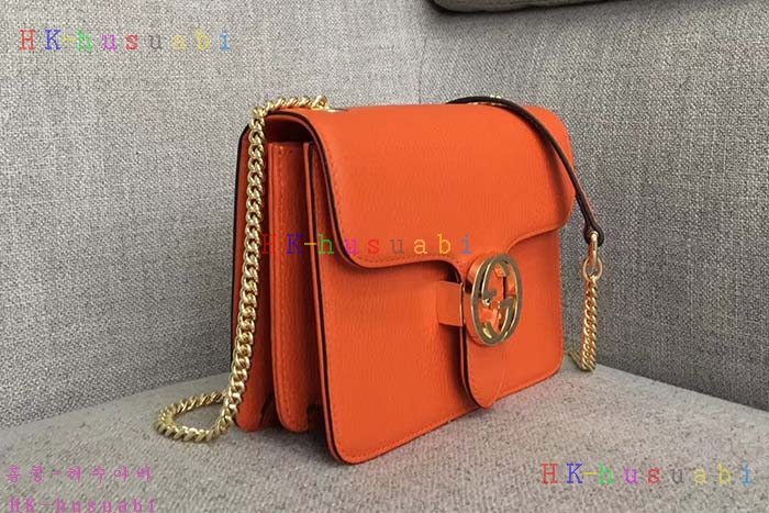 �ڹ̷��ޡ� ���� ��Ʈ��ŷ ü��ũ�ν��� GU 510304-2