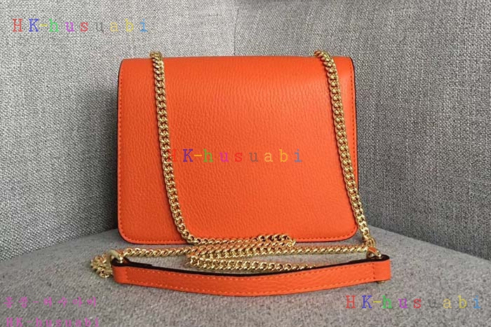 �ڹ̷��ޡ� ���� ��Ʈ��ŷ ü��ũ�ν��� GU 510304-2