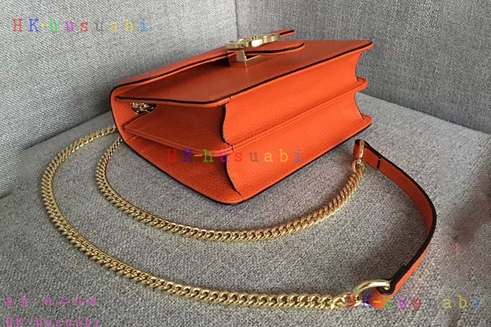 �ڹ̷��ޡ� ���� ��Ʈ��ŷ ü��ũ�ν��� GU 510304-2