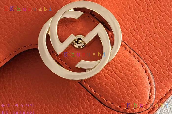 �ڹ̷��ޡ� ���� ��Ʈ��ŷ ü��ũ�ν��� GU 510304-2