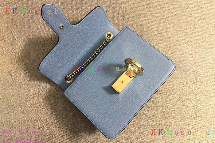 �ڹ̷��ޡ� ���� ��Ʈ��ŷ ü��ũ�ν��� GU 510304-3