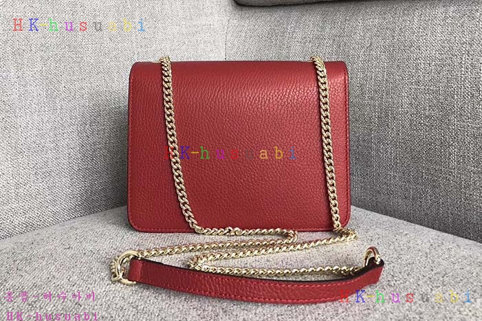 �ڹ̷��ޡ� ���� ��Ʈ��ŷ ü��ũ�ν��� GU 510304-4