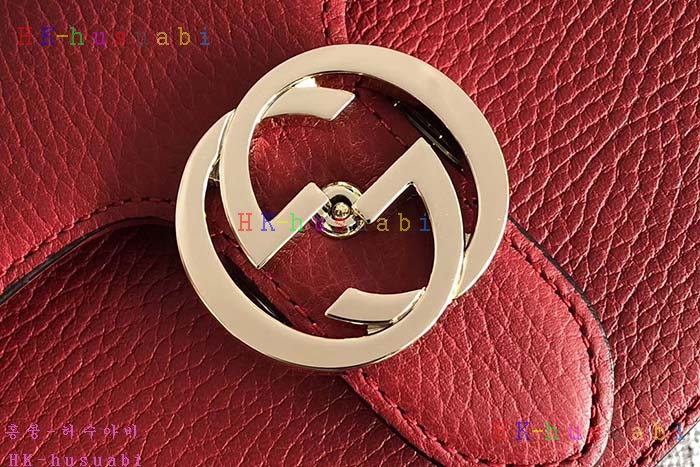 �ڹ̷��ޡ� ���� ��Ʈ��ŷ ü��ũ�ν��� GU 510304-4