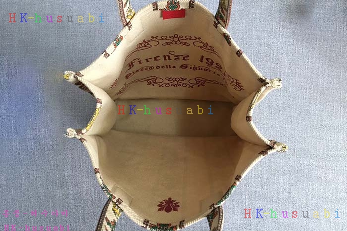 �ڹ̷��ޡ� ���� ĵ���� ���۹� GU 101819