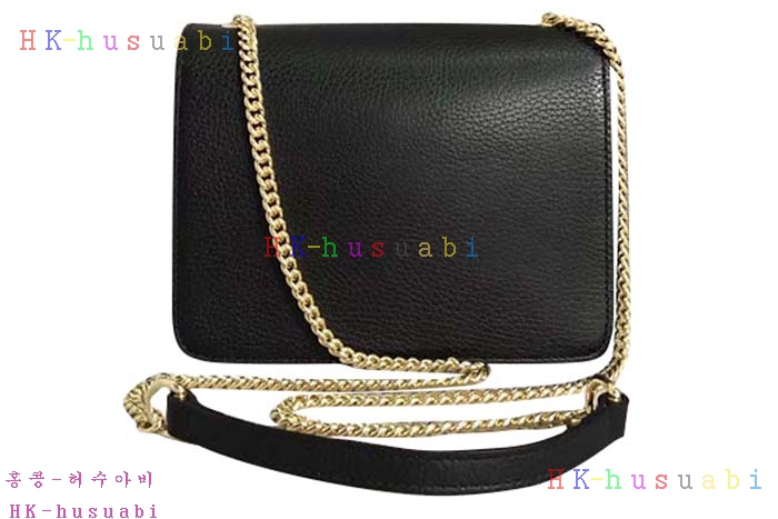 �ڹ̷��ޡ� ���� ��Ʈ��ŷ ü��ũ�ν��� GU 510304