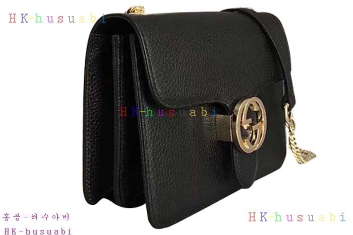 �ڹ̷��ޡ� ���� ��Ʈ��ŷ ü��ũ�ν��� GU 510304