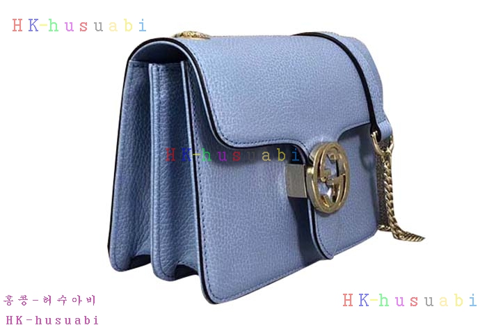 �ڹ̷��ޡ� ���� ��Ʈ��ŷ ü��ũ�ν��� GU 510304-3