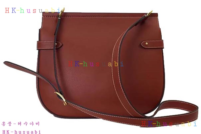 NEW �ֹ��� �ڹ���  ũ�ν��� M755250