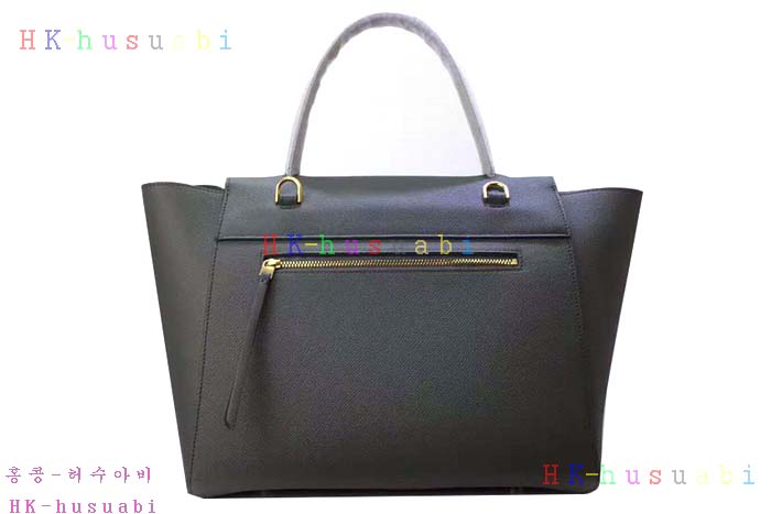 �ڹ̷��ޡ� ������ ��Ʈ�� �̵�� CL 66641