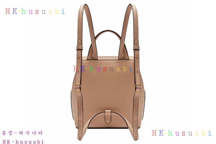 NEW �ֹ��� ���̽����� ���� M77773