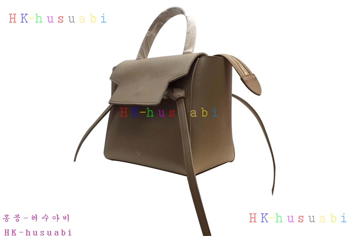 �ڹ̷��ޡ� ������ ��Ʈ�� ����ũ�� CL66633