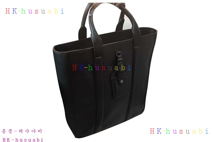 NEW �ֹ��� �Ż� ��Ʈ�� M742222