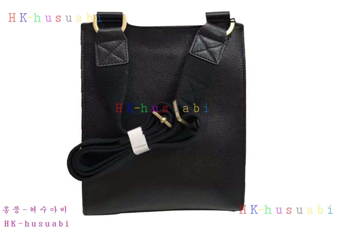 NEW �ֹ��� ������ ũ�ν��� M 732502