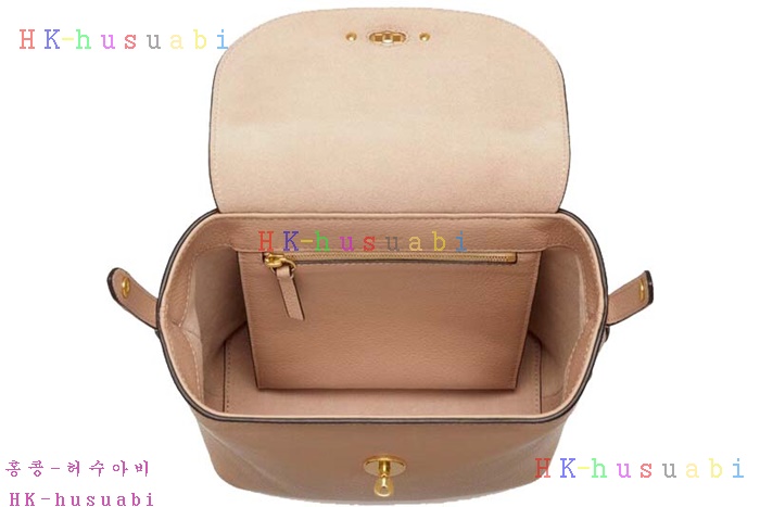 NEW �ֹ��� ���̽����� ���� M77773