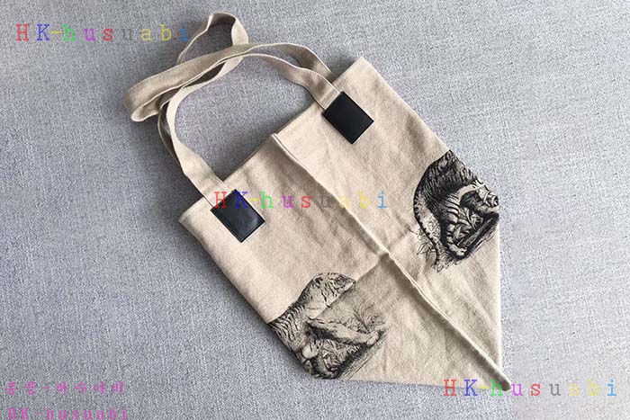 NEW ���� ���� ��Ʈ�� GU 35580