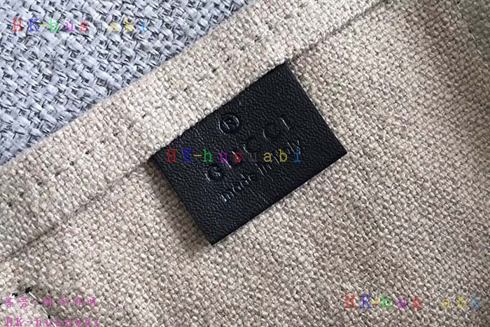 NEW ���� ���� ��Ʈ�� GU 35580-2