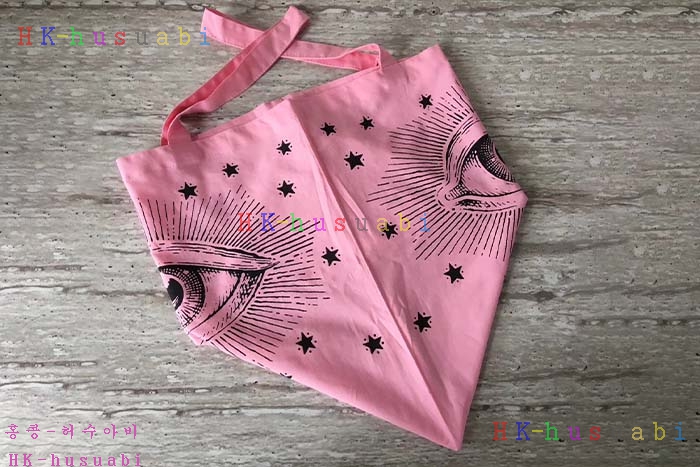 NEW ���� ���� ��Ʈ�� GU 35580-3