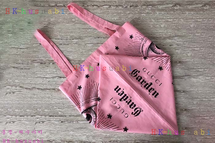 NEW ���� ���� ��Ʈ�� GU 35580-3