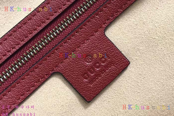 �ڹ̷��ޡ� ���� ž�ڵ� ��Ʈ�� GU 516459