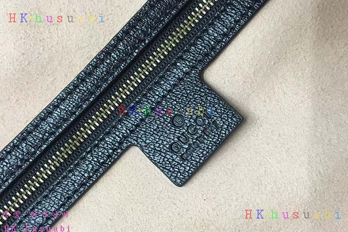 �ڹ̷��ޡ� ���� ž�ڵ� ��Ʈ�� GU 515937