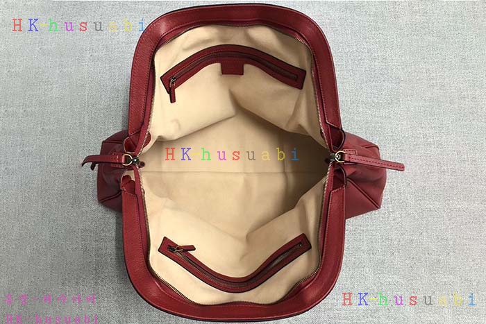 �ڹ̷��ޡ� ���� ž�ڵ� ��Ʈ�� GU 515937-2