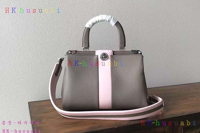 �ڹ̷��ޡ� ���̺��� �ƽ�Ʈ���� ��Ʈ�� M54376-4