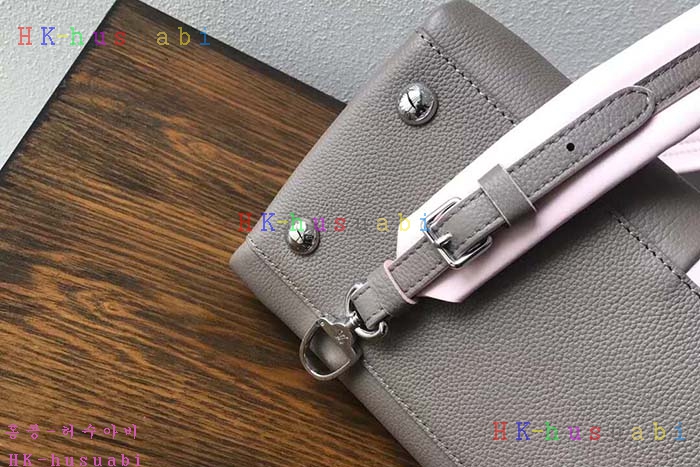 �ڹ̷��ޡ� ���̺��� �ƽ�Ʈ���� ��Ʈ�� M54376-4