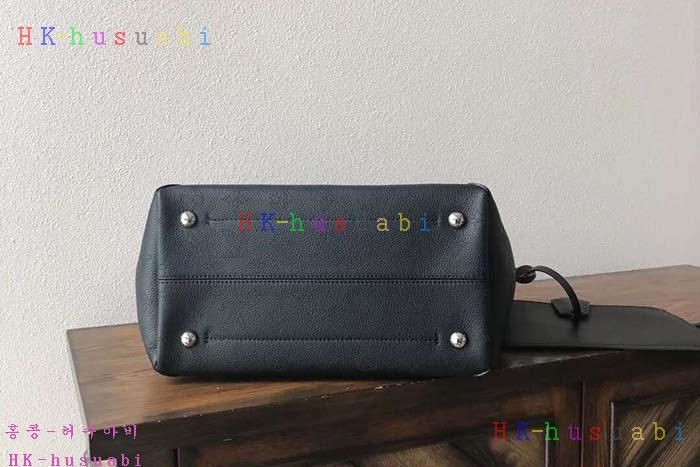 �ڹ̷��ޡ� 2018SS ���̺��� ���� ��Ʈ�� M53140