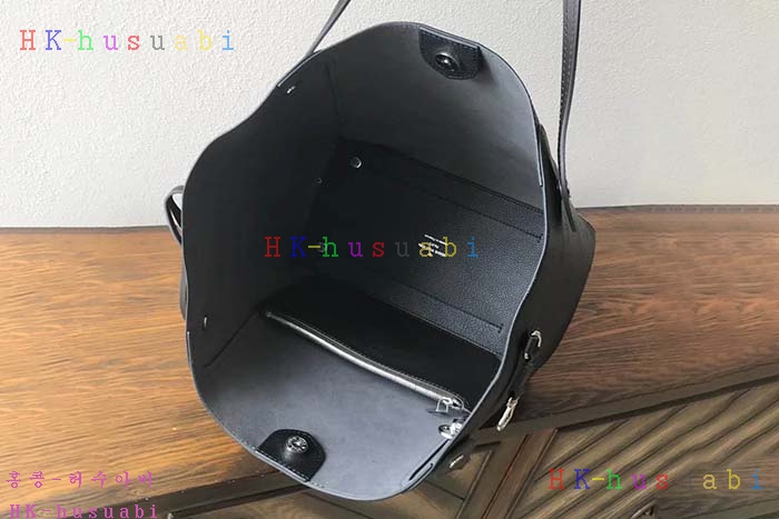 �ڹ̷��ޡ� 2018SS ���̺��� ���� ��Ʈ�� M53140