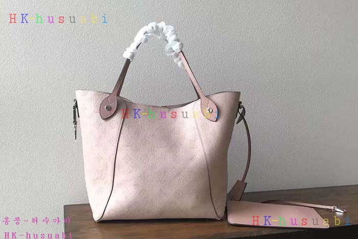 �ڹ̷��ޡ� 2018SS ���̺��� ���� ��Ʈ�� M53140-2