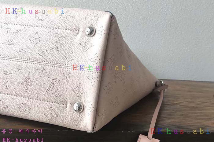 �ڹ̷��ޡ� 2018SS ���̺��� ���� ��Ʈ�� M53140-2