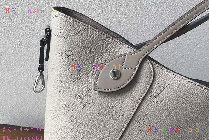 �ڹ̷��ޡ� 2018SS ���̺��� ���� ��Ʈ�� M53140-3