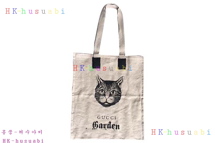 NEW ���� ���� ��Ʈ�� GU 35580-2