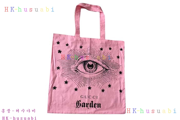 NEW ���� ���� ��Ʈ�� GU 35580-3