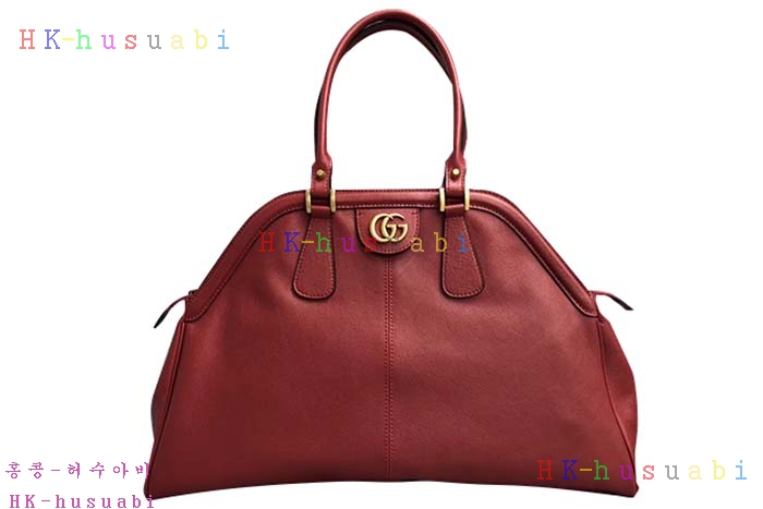 �ڹ̷��ޡ� ���� ž�ڵ� ��Ʈ�� GU 515937-2