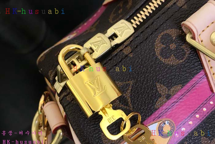 �ڹ̷��ޡڷ��̺���  ���ǵ� M41386