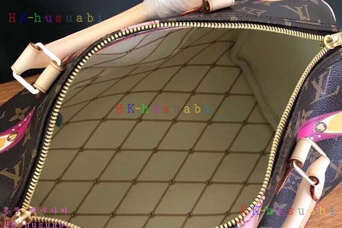 �ڹ̷��ޡڷ��̺���  ���ǵ� M41386