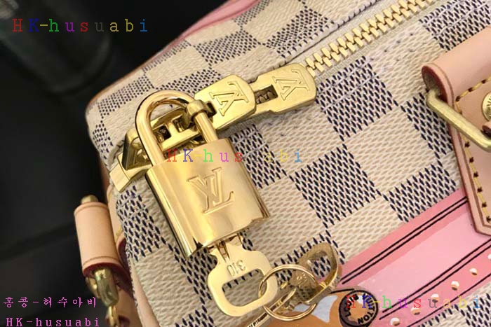 �ڹ̷��ޡڷ��̺���  ���ǵ� N41063