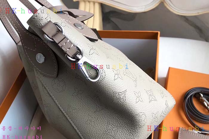 �ڹ̷��ޡڷ��̺���  ���� ��Ʈ�� M54350