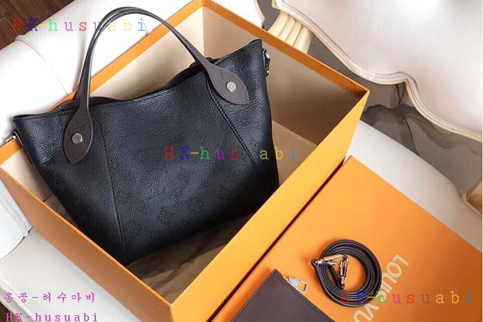 �ڹ̷��ޡڷ��̺���  ���� ��Ʈ�� M54350-2