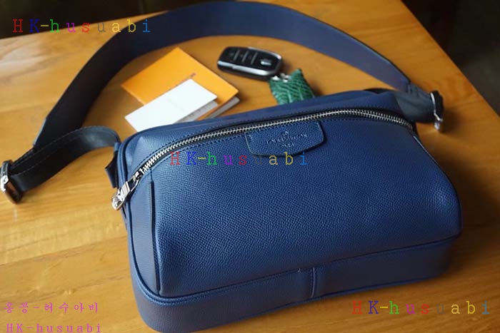 �ڹ̷��ޡڷ��̺��� �޽����� M33437